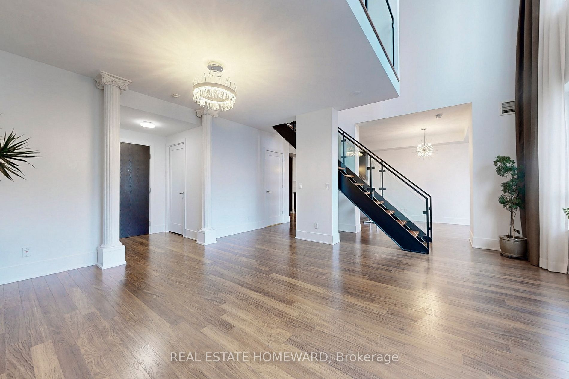 120 Homewood Ave, #622