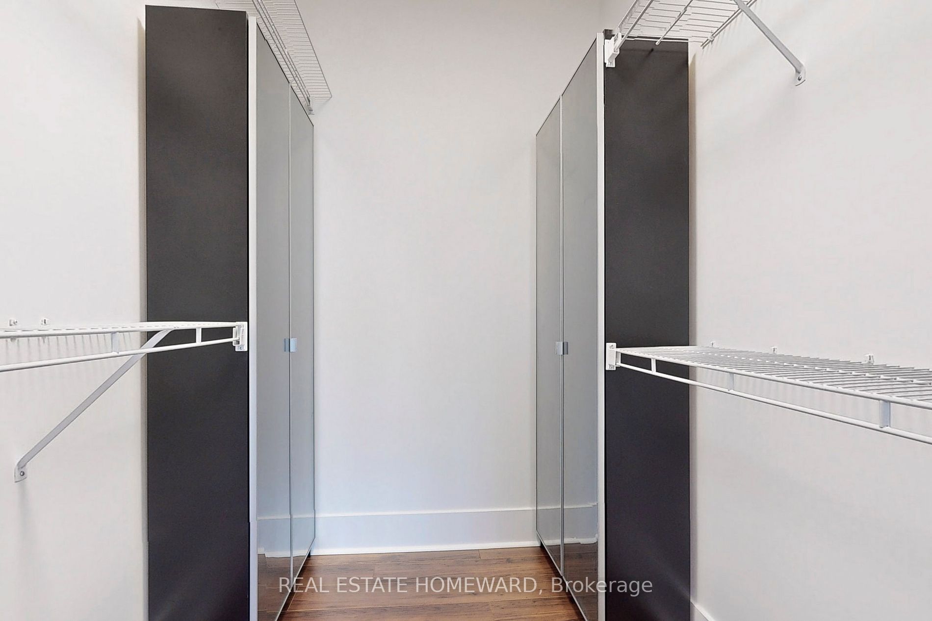 120 Homewood Avenue, #622