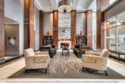 1 Rean Dr, #407