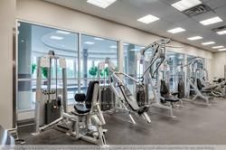 1 Rean Dr, #407