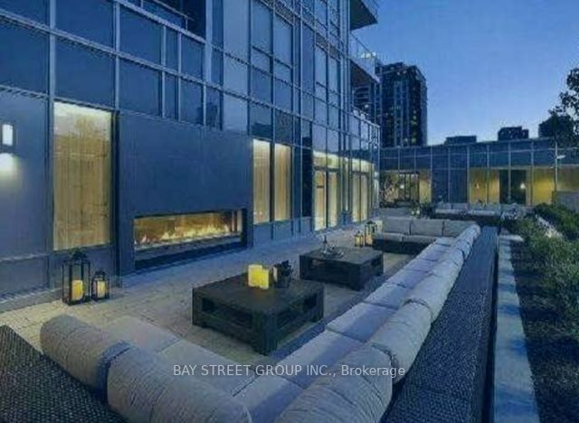 120 Harrison Garden Blvd, #1309