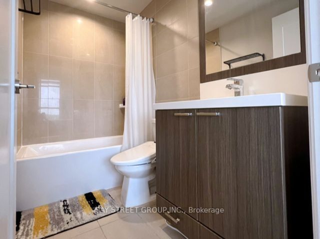 120 Harrison Garden Blvd, #1309