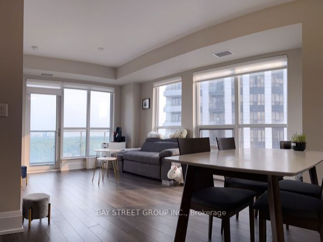 120 Harrison Garden Blvd, #1309