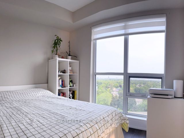 120 Harrison Garden Blvd, #1309