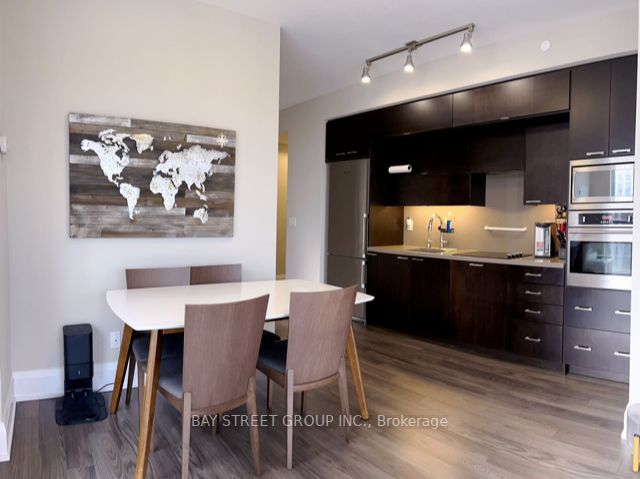 120 Harrison Garden Blvd, #1309