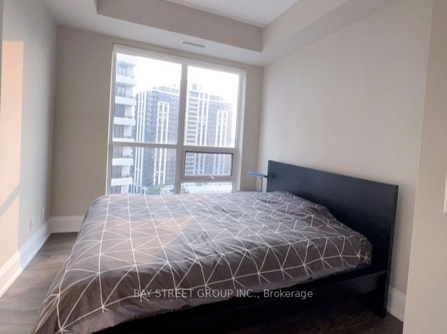 120 Harrison Garden Blvd, #1309