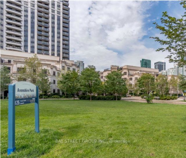 120 Harrison Garden Blvd, #1309
