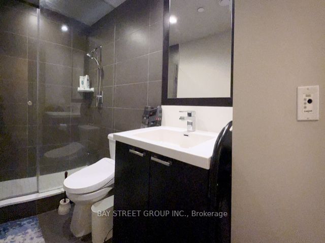 120 Harrison Garden Blvd, #1309