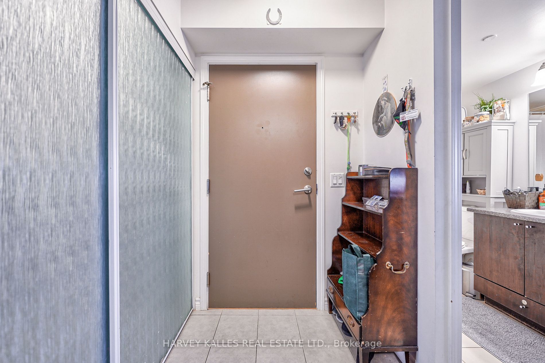 35 Saranac Blvd, #1007