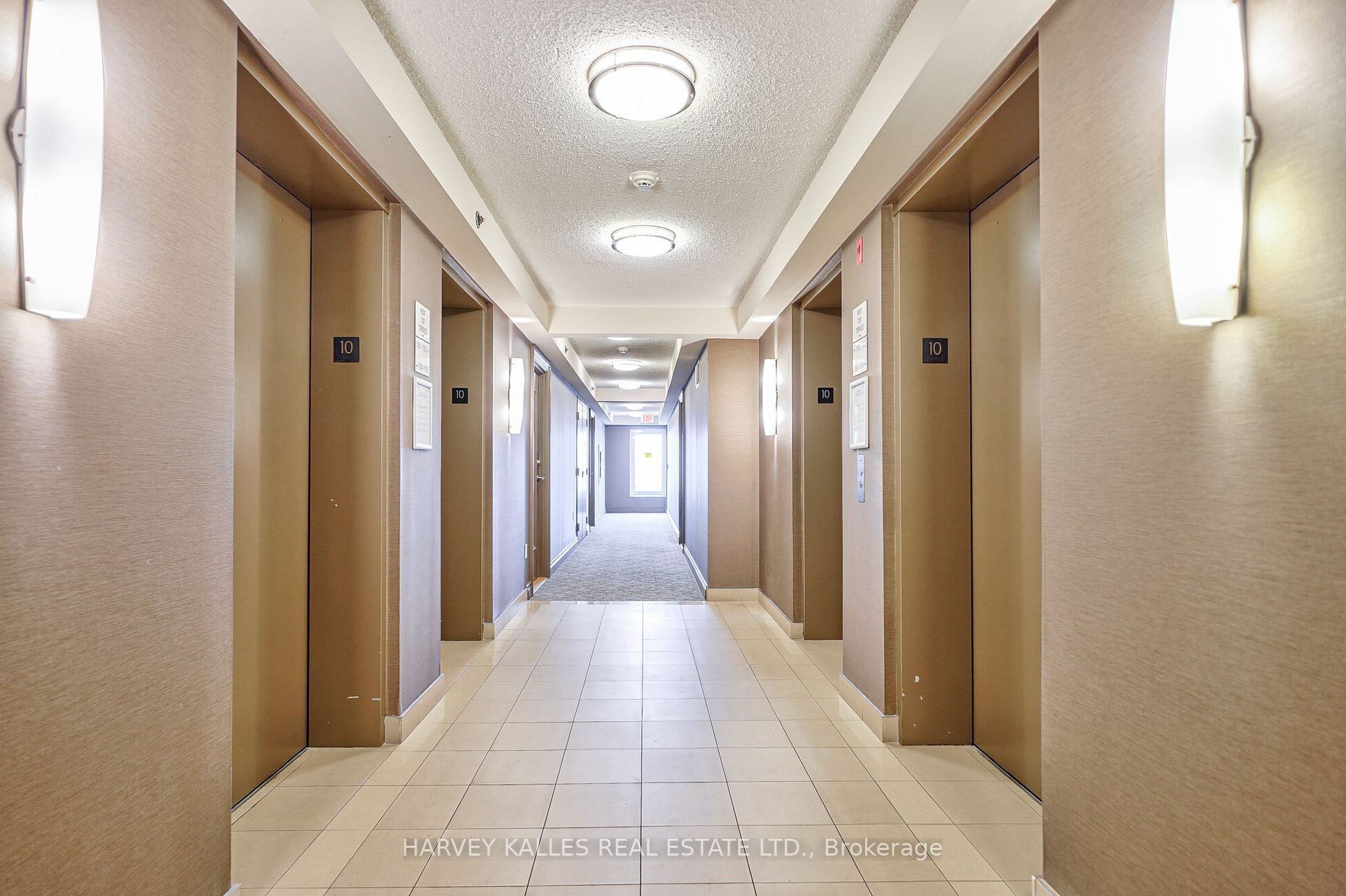 35 Saranac Blvd, #1007