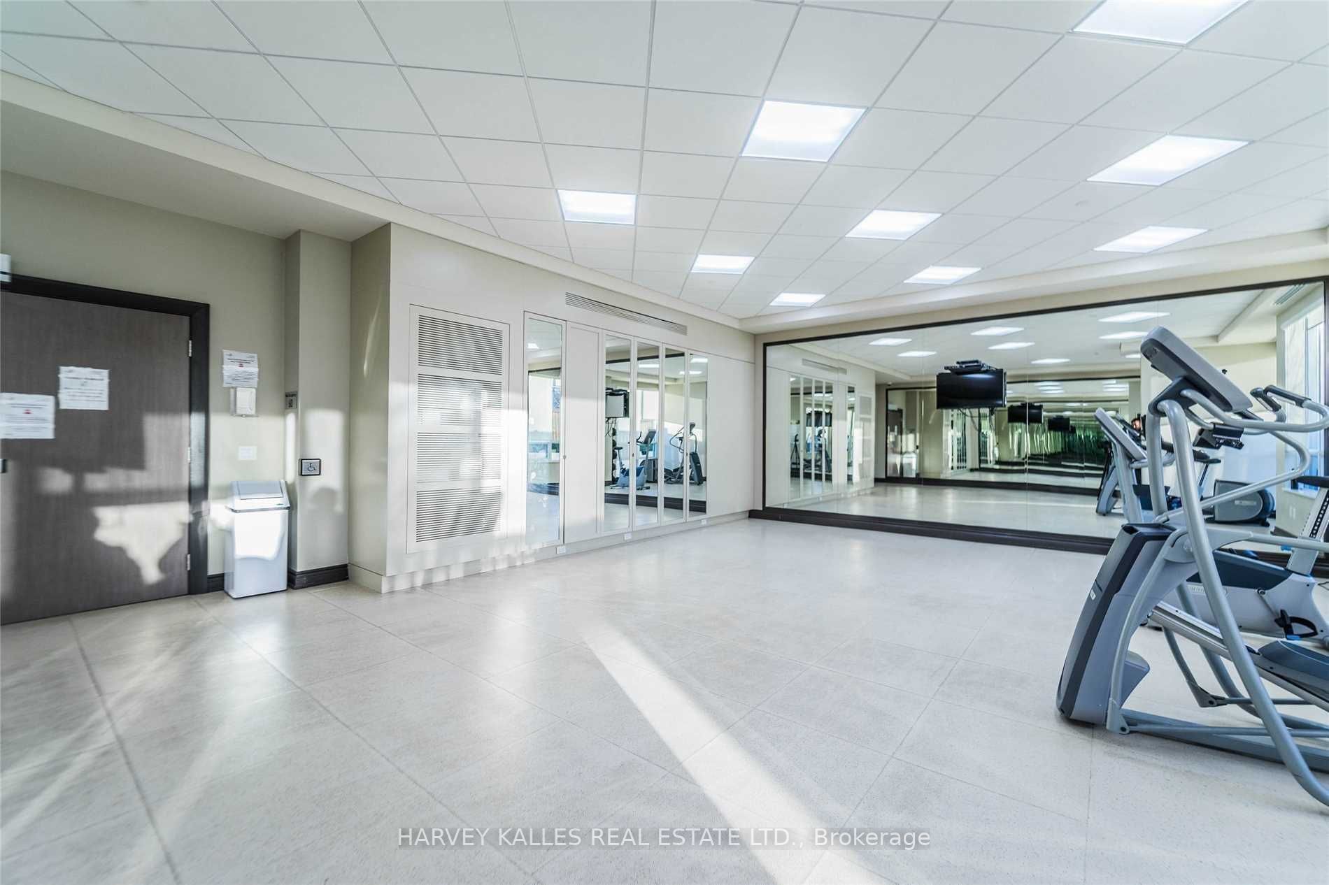 35 Saranac Blvd, #1007