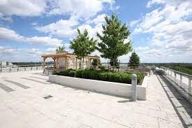 35 Saranac Blvd, #1007