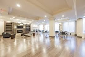 35 Saranac Blvd, #1007