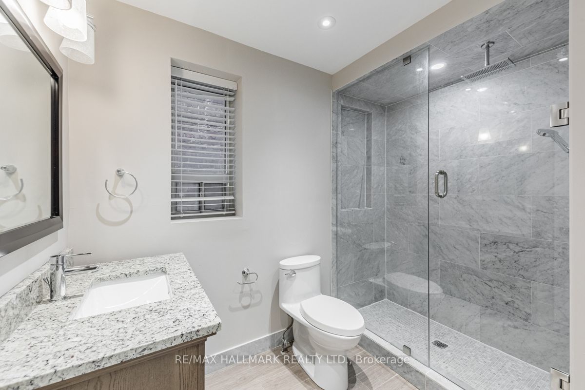 10 Biggar Avenue, #MAIN