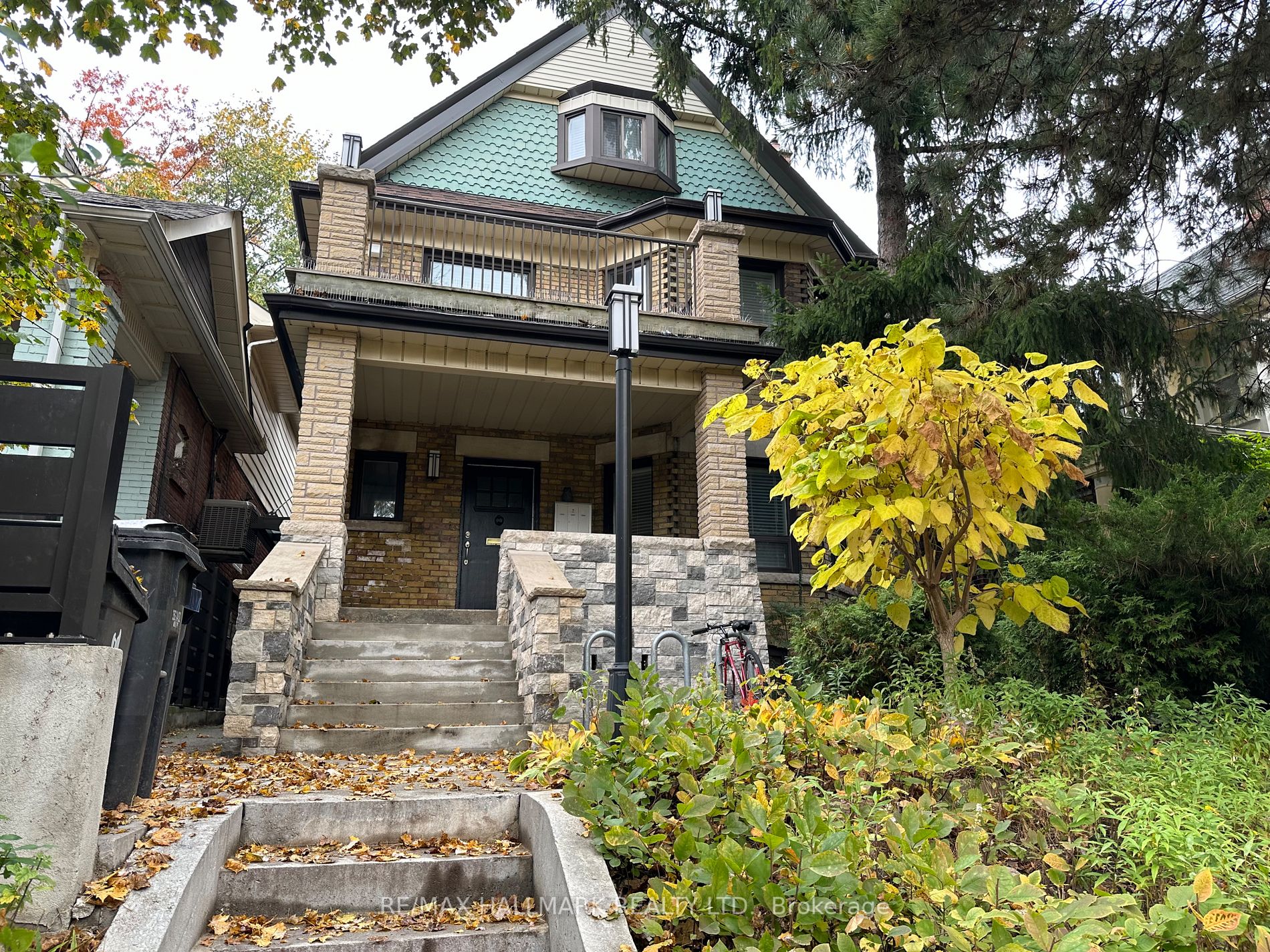 10 Biggar Avenue, #MAIN