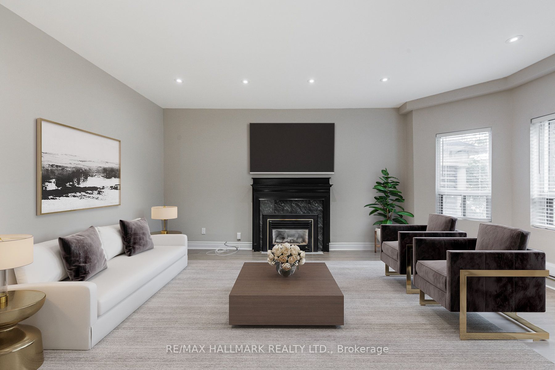 10 Biggar Avenue, #MAIN