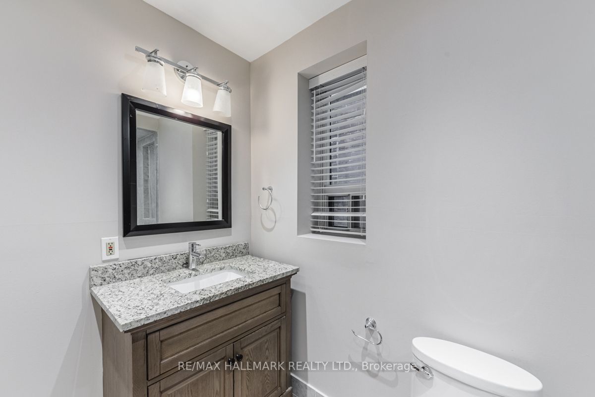 10 Biggar Avenue, #MAIN