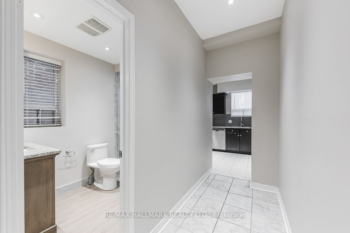 10 Biggar Avenue, #MAIN