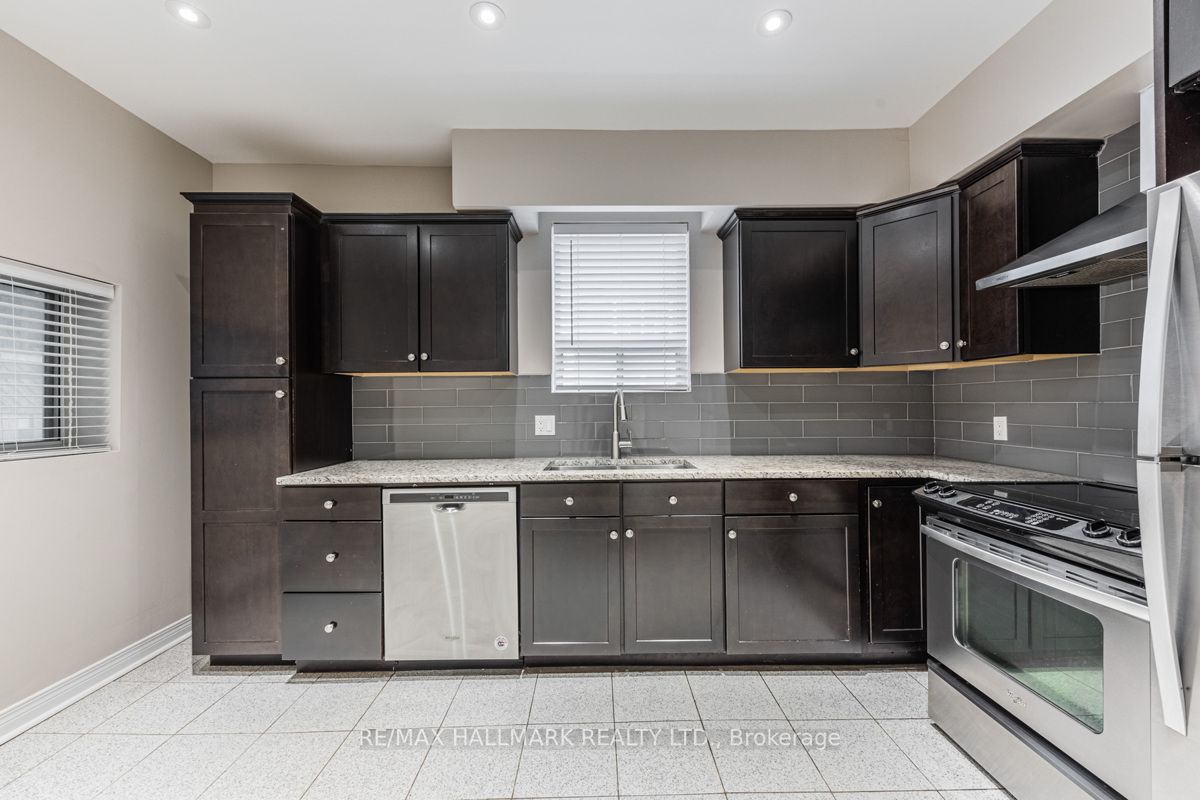10 Biggar Avenue, #MAIN