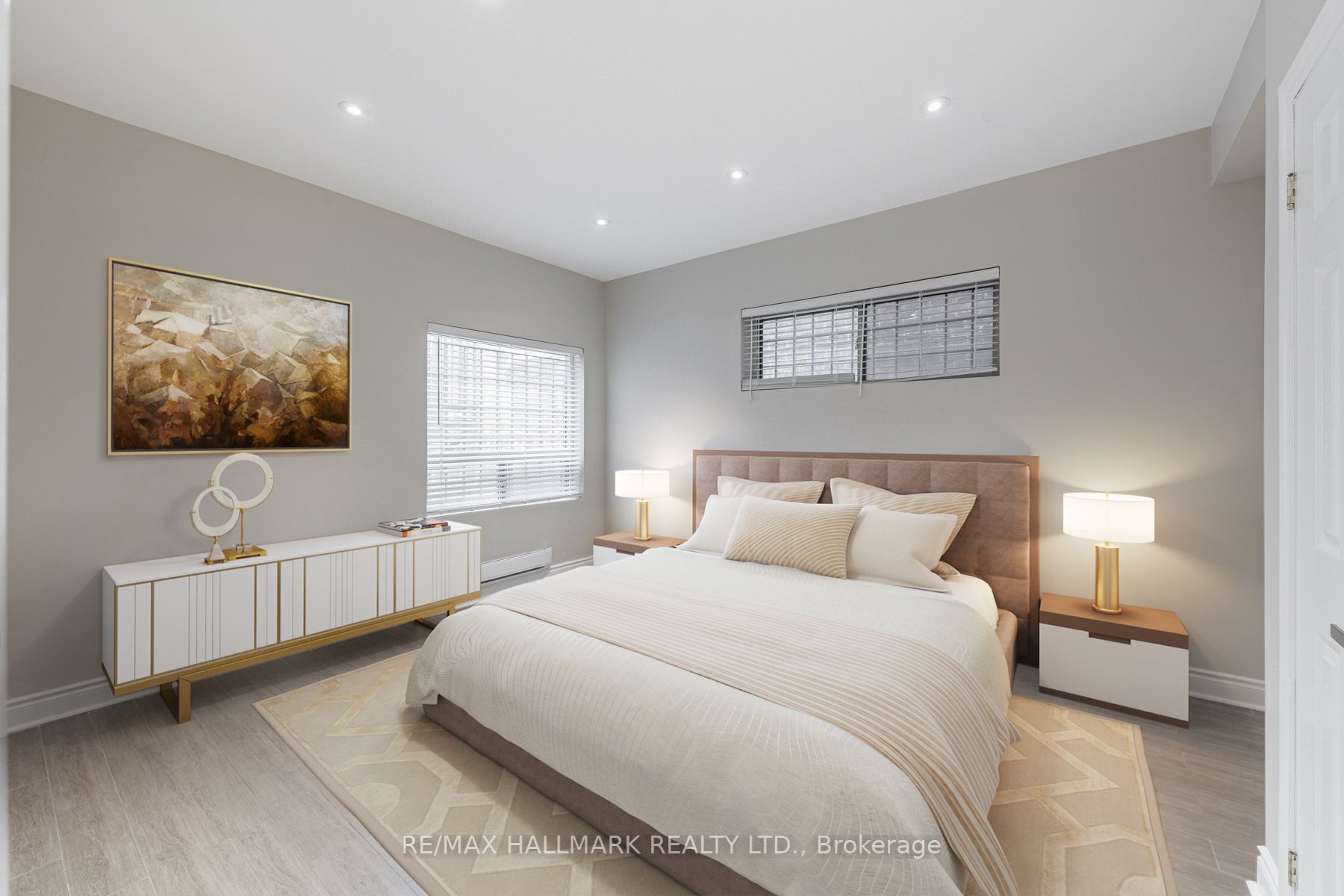 10 Biggar Avenue, #MAIN