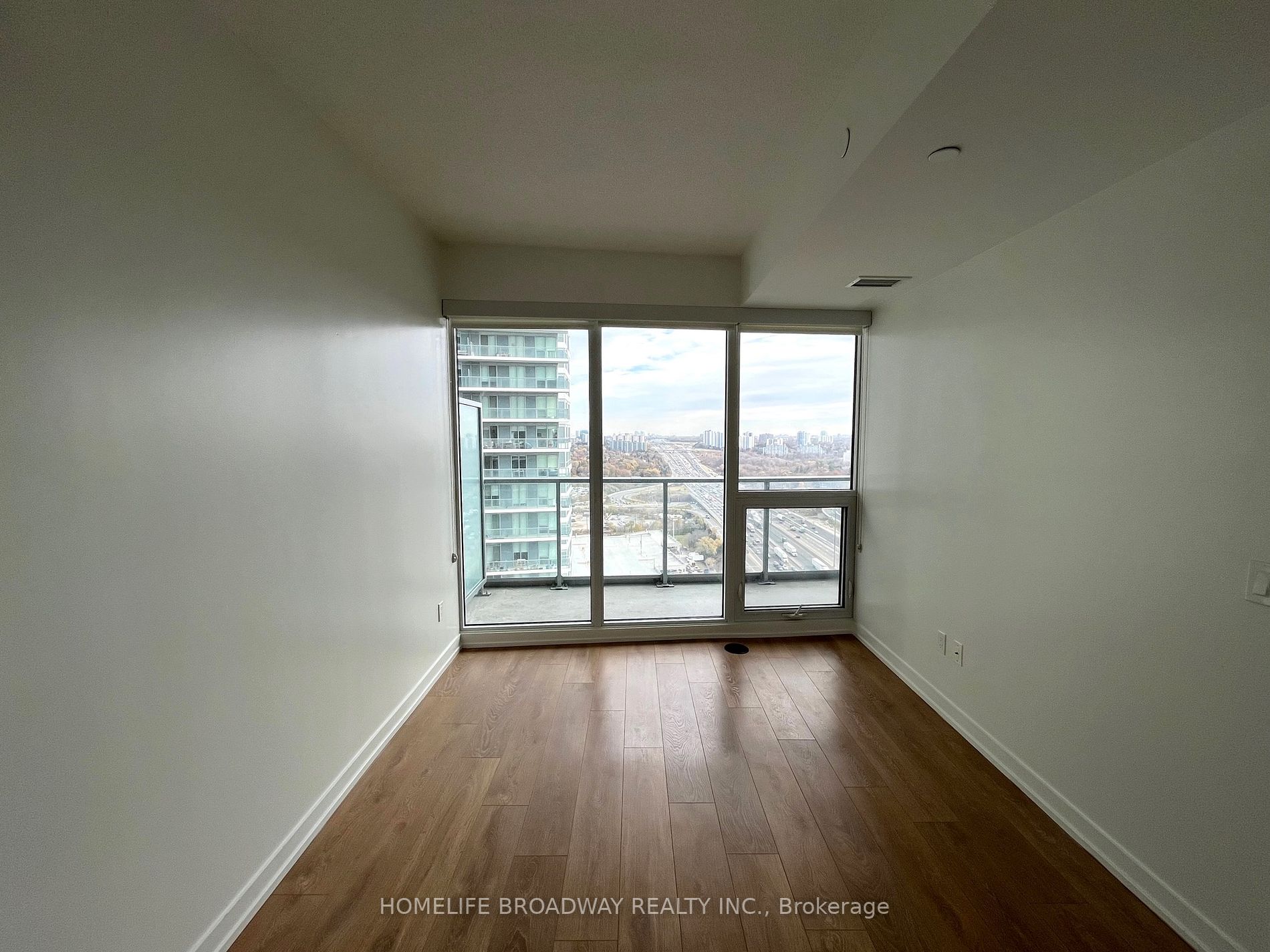 115 Mcmahon Dr, #2609