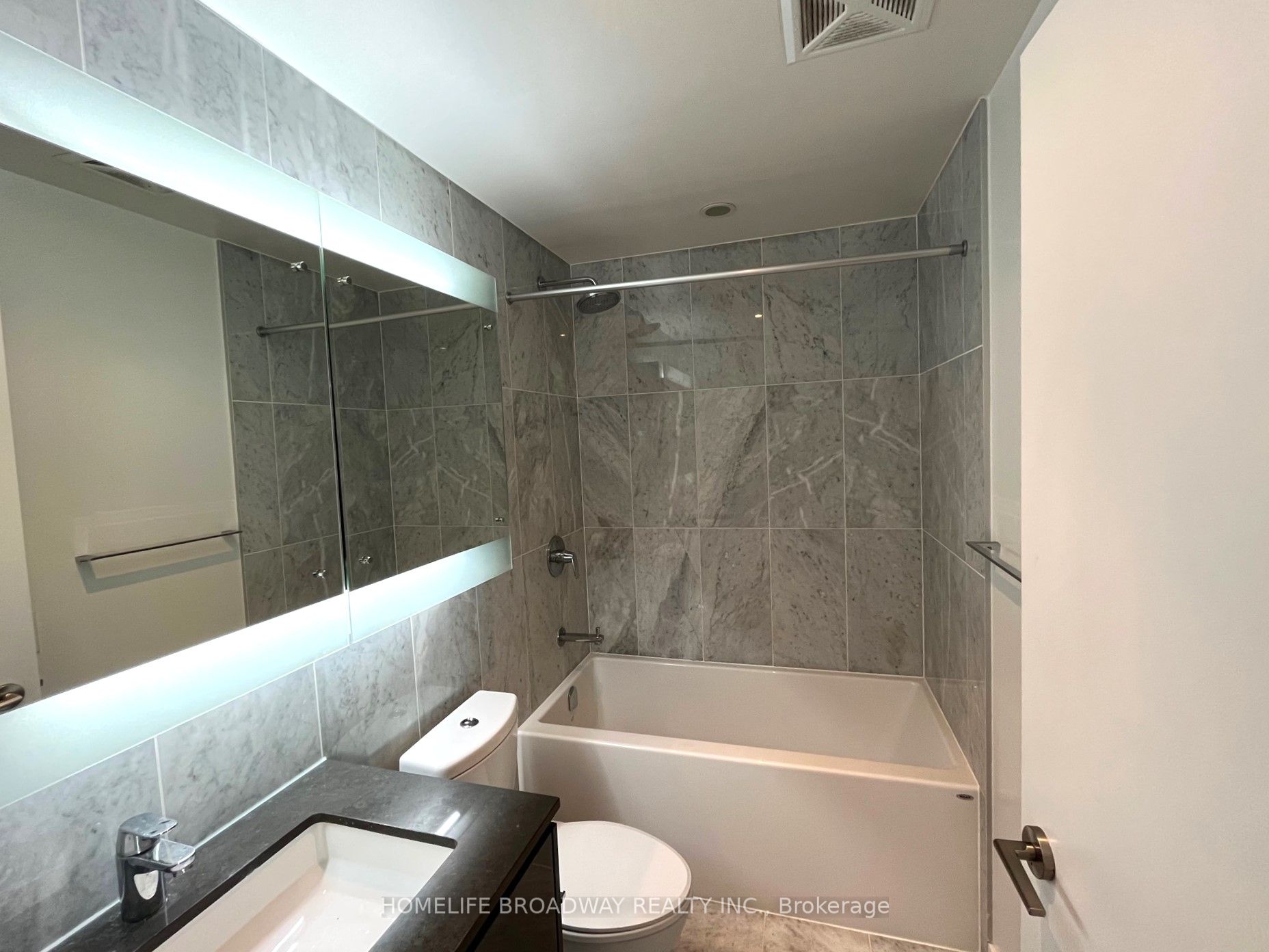 115 Mcmahon Dr, #2609