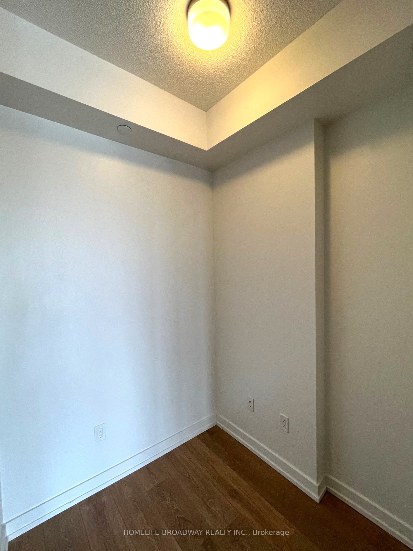 115 Mcmahon Dr, #2609
