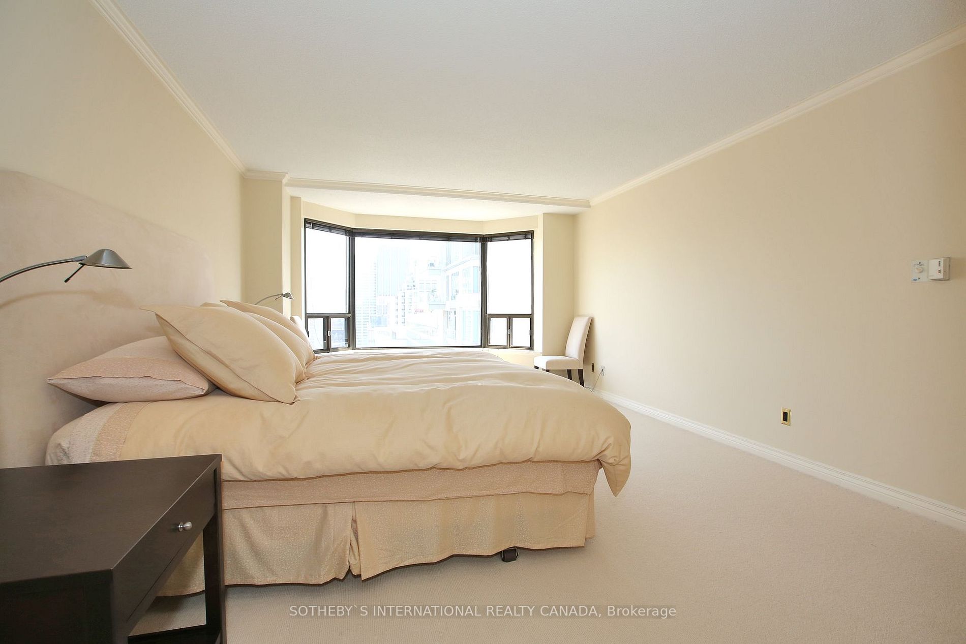 175 Cumberland St, #2008