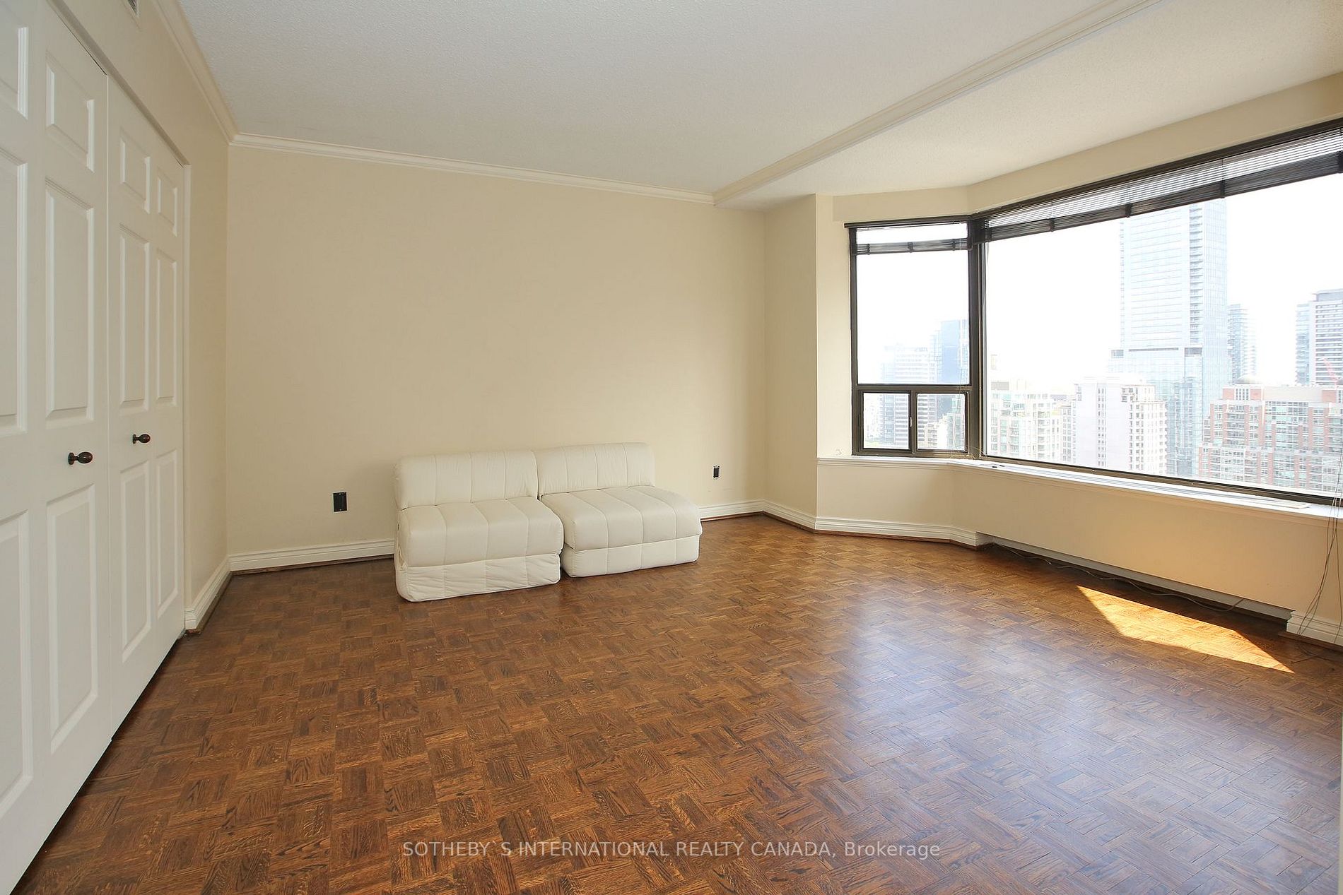 175 Cumberland St, #2008