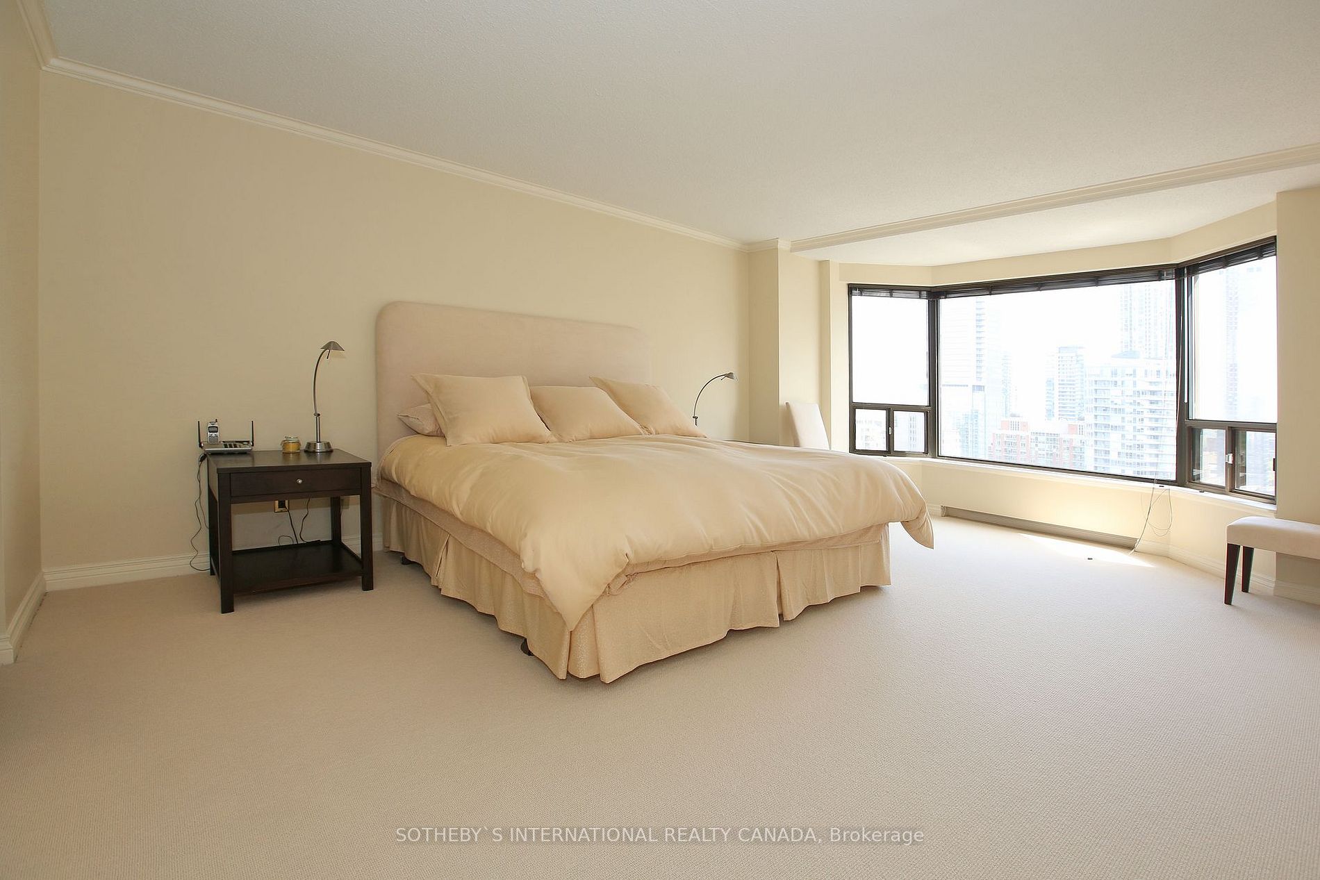 175 Cumberland St, #2008