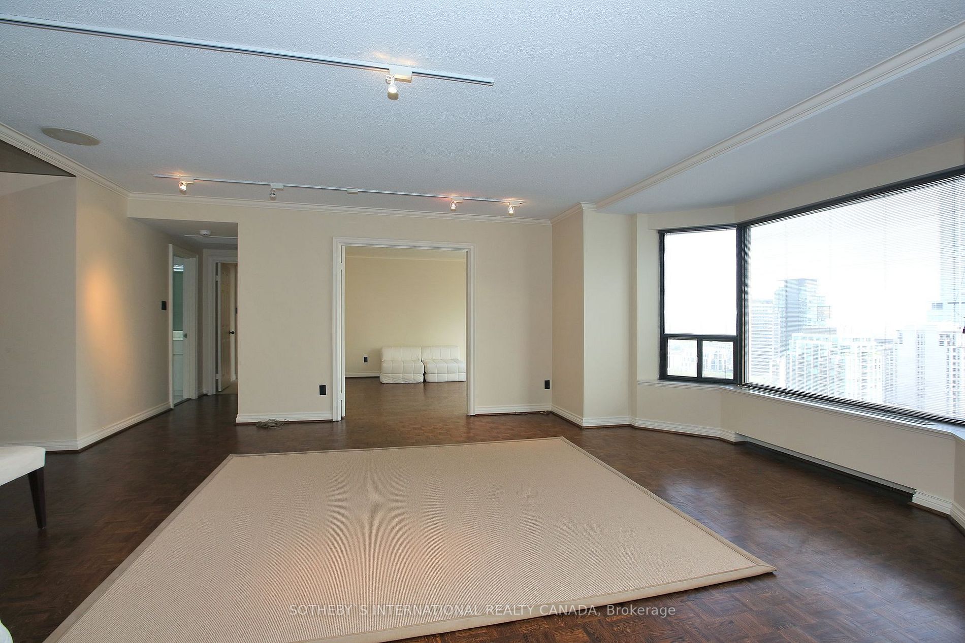 175 Cumberland St, #2008