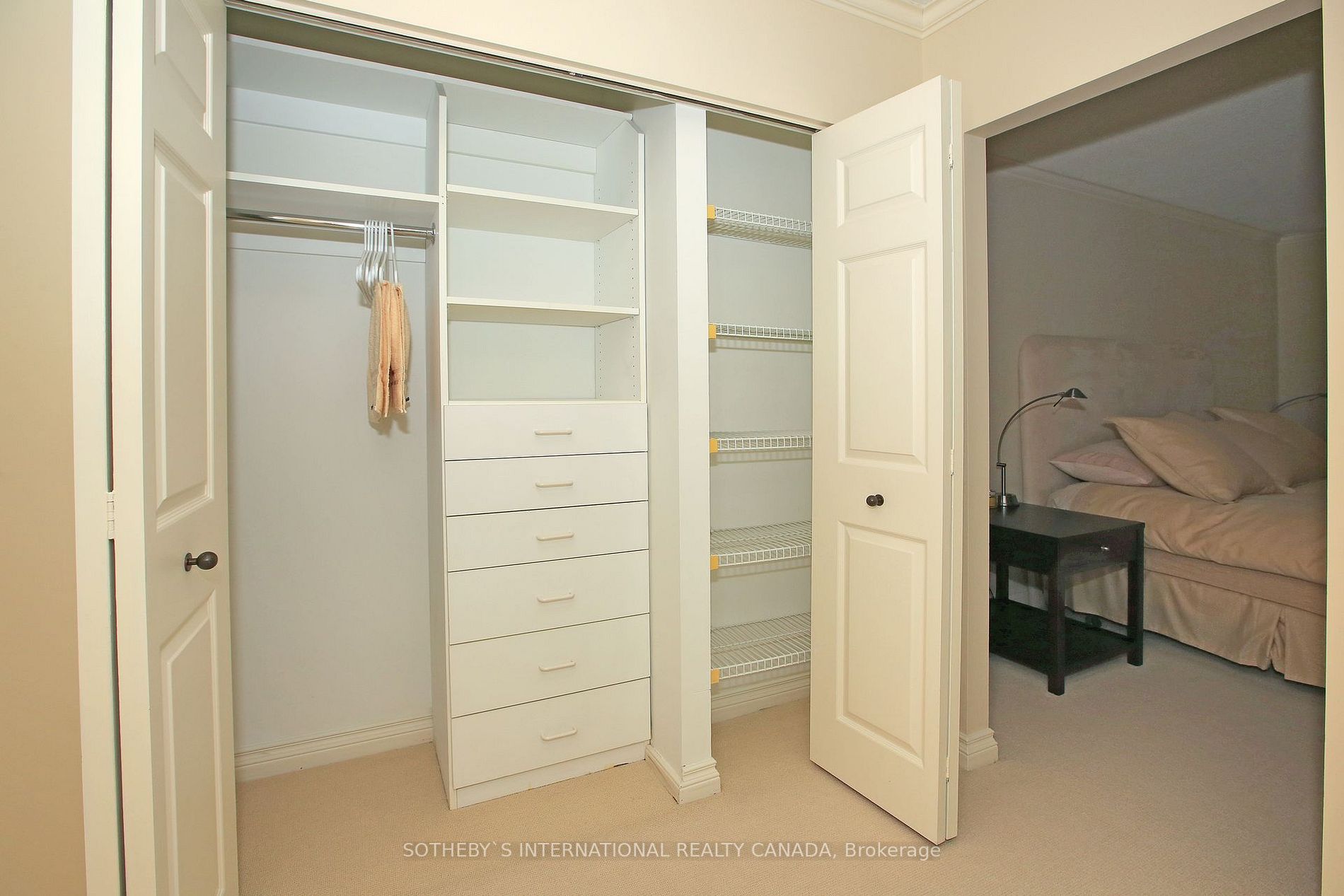 175 Cumberland St, #2008