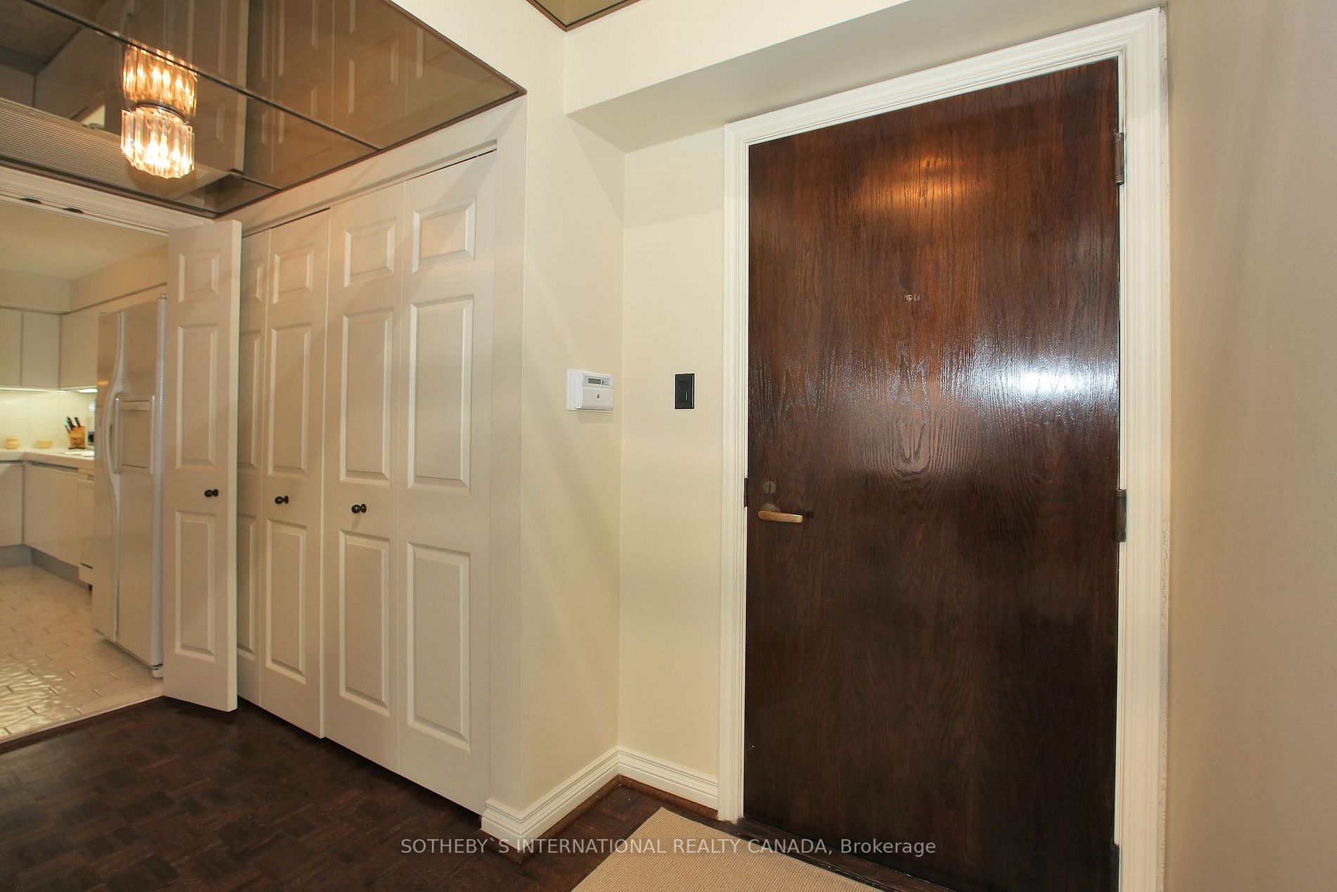 175 Cumberland St, #2008