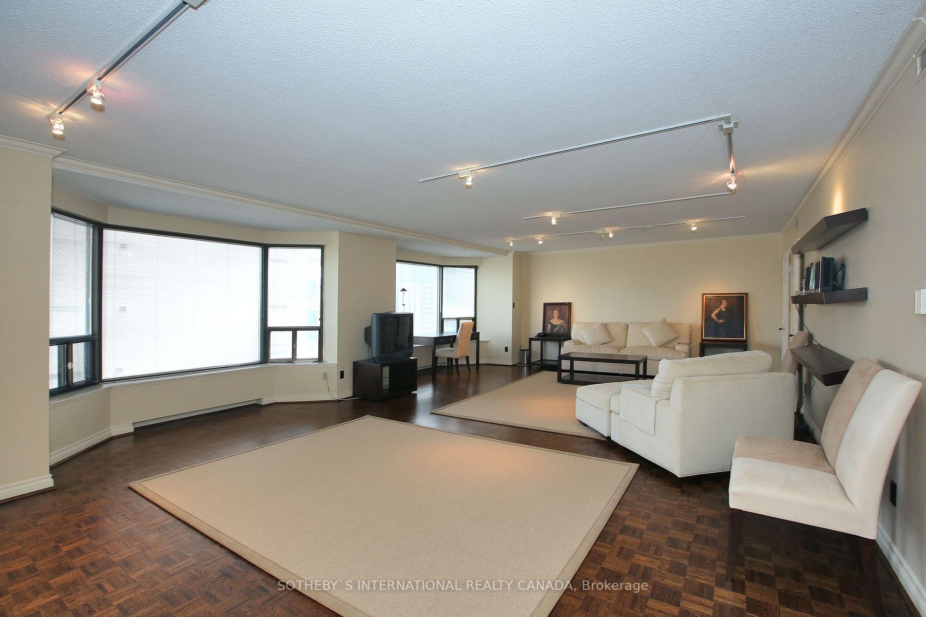 175 Cumberland St, #2008