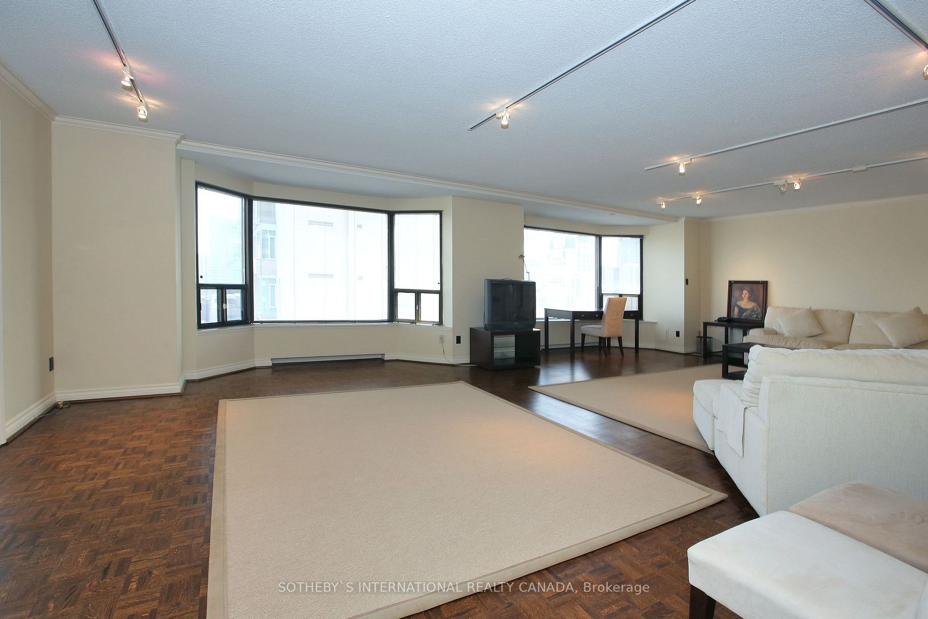 175 Cumberland St, #2008