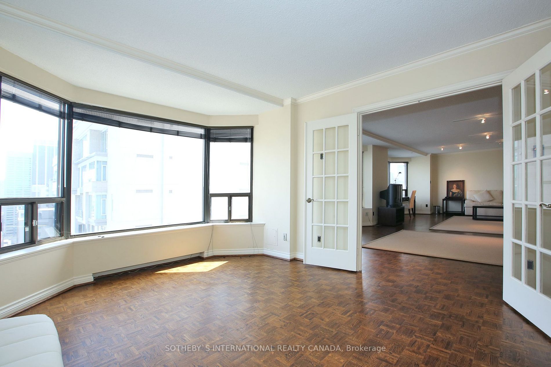 175 Cumberland St, #2008