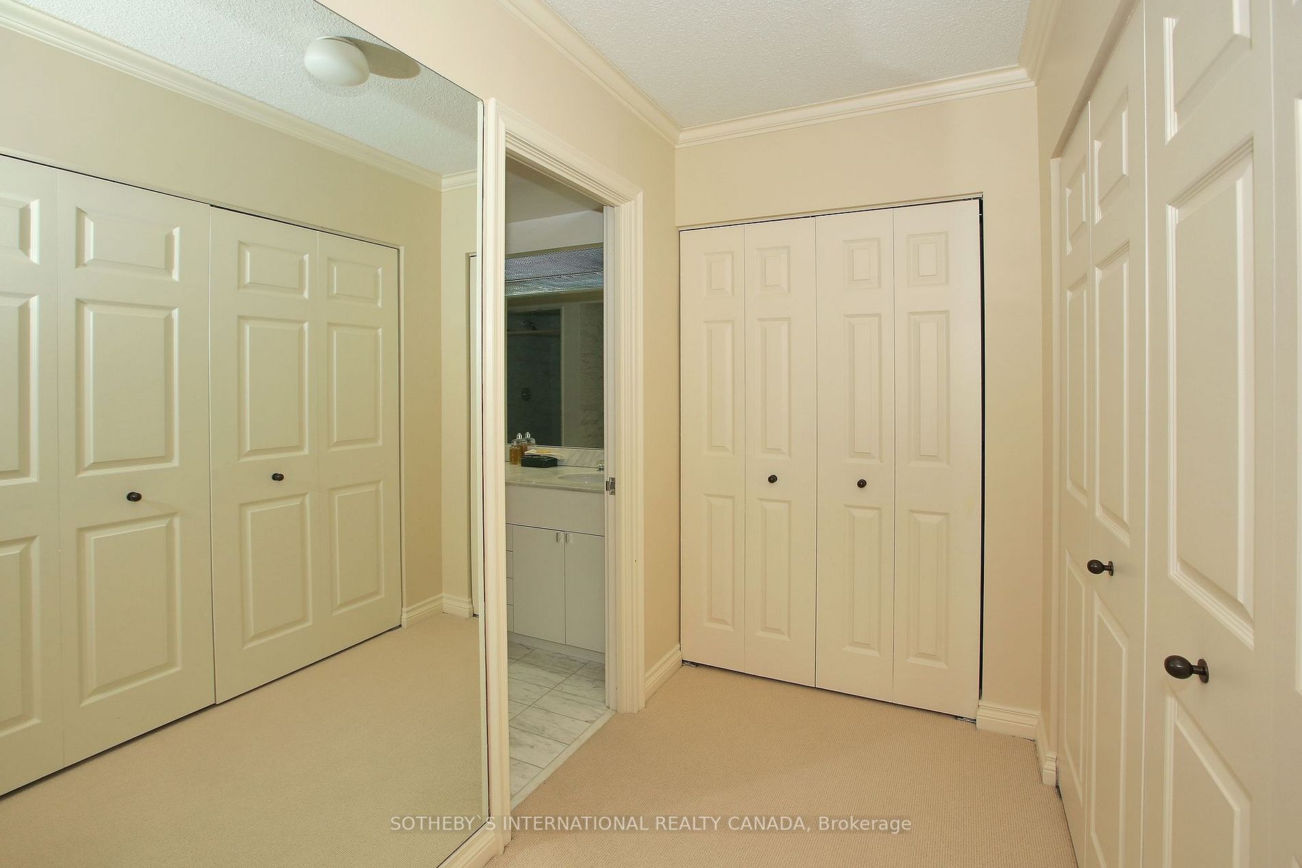 175 Cumberland St, #2008