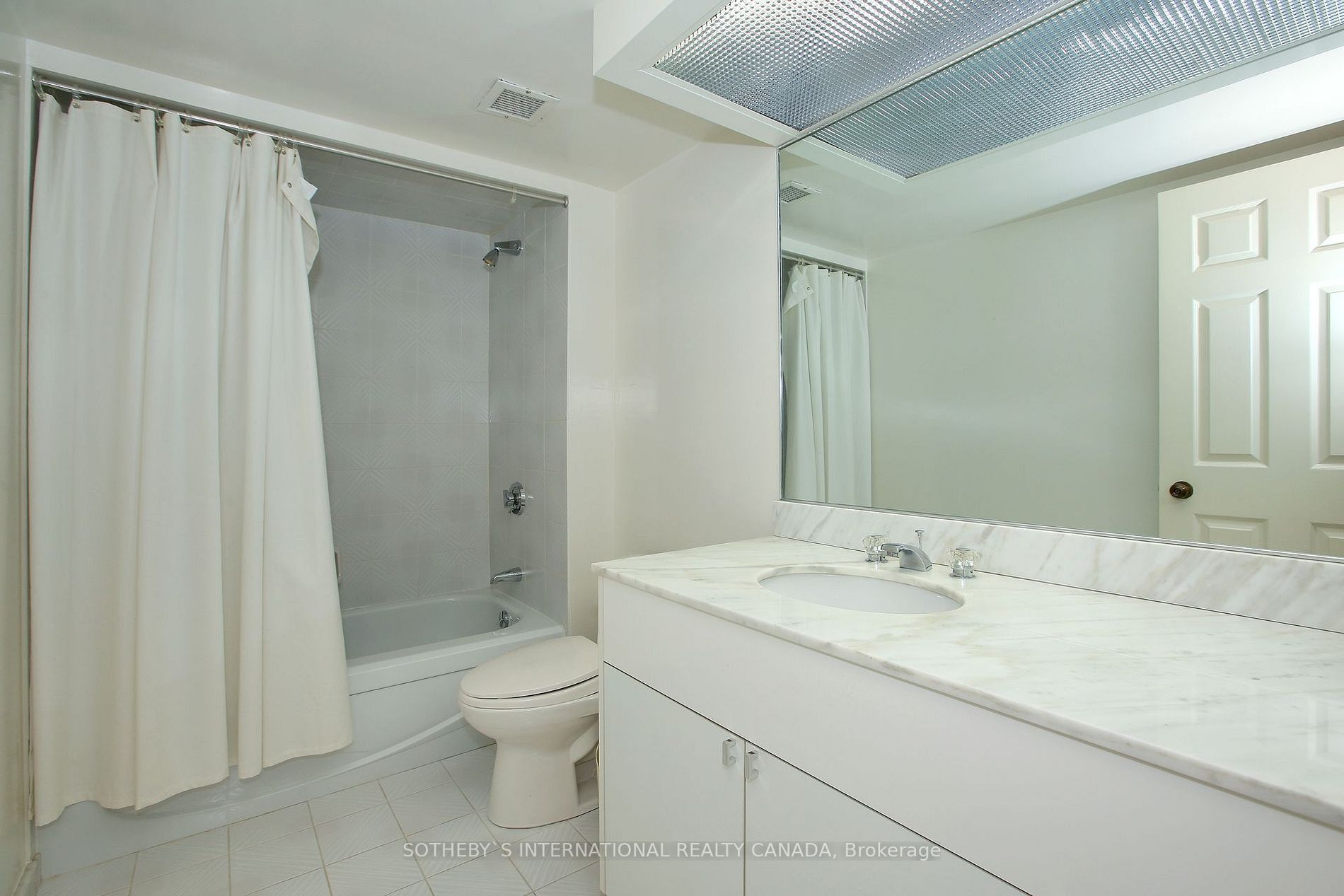 175 Cumberland St, #2008