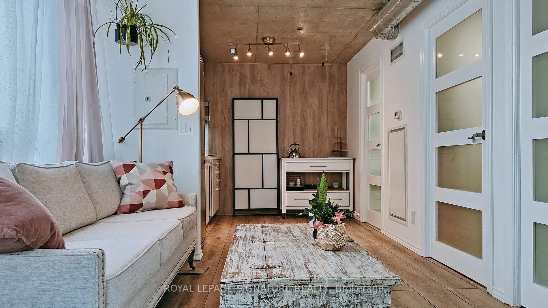170 Sudbury St, #108