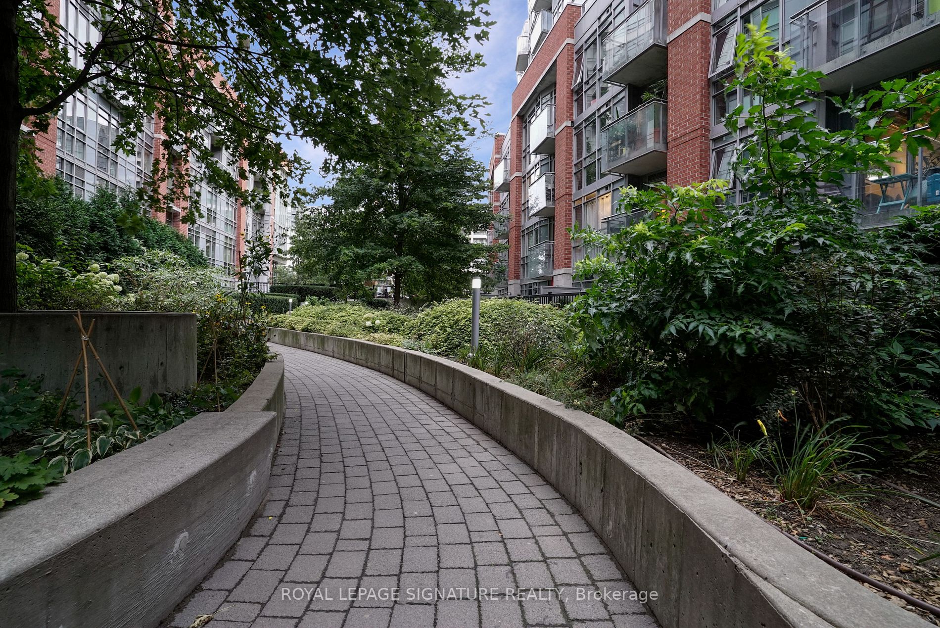 170 Sudbury St, #108