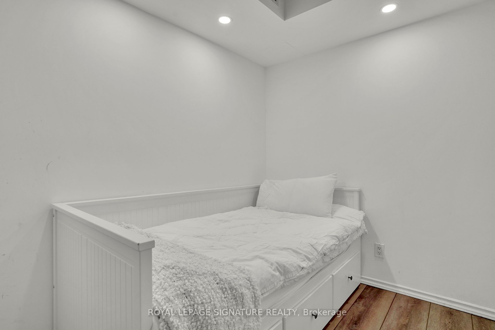 170 Sudbury St, #108