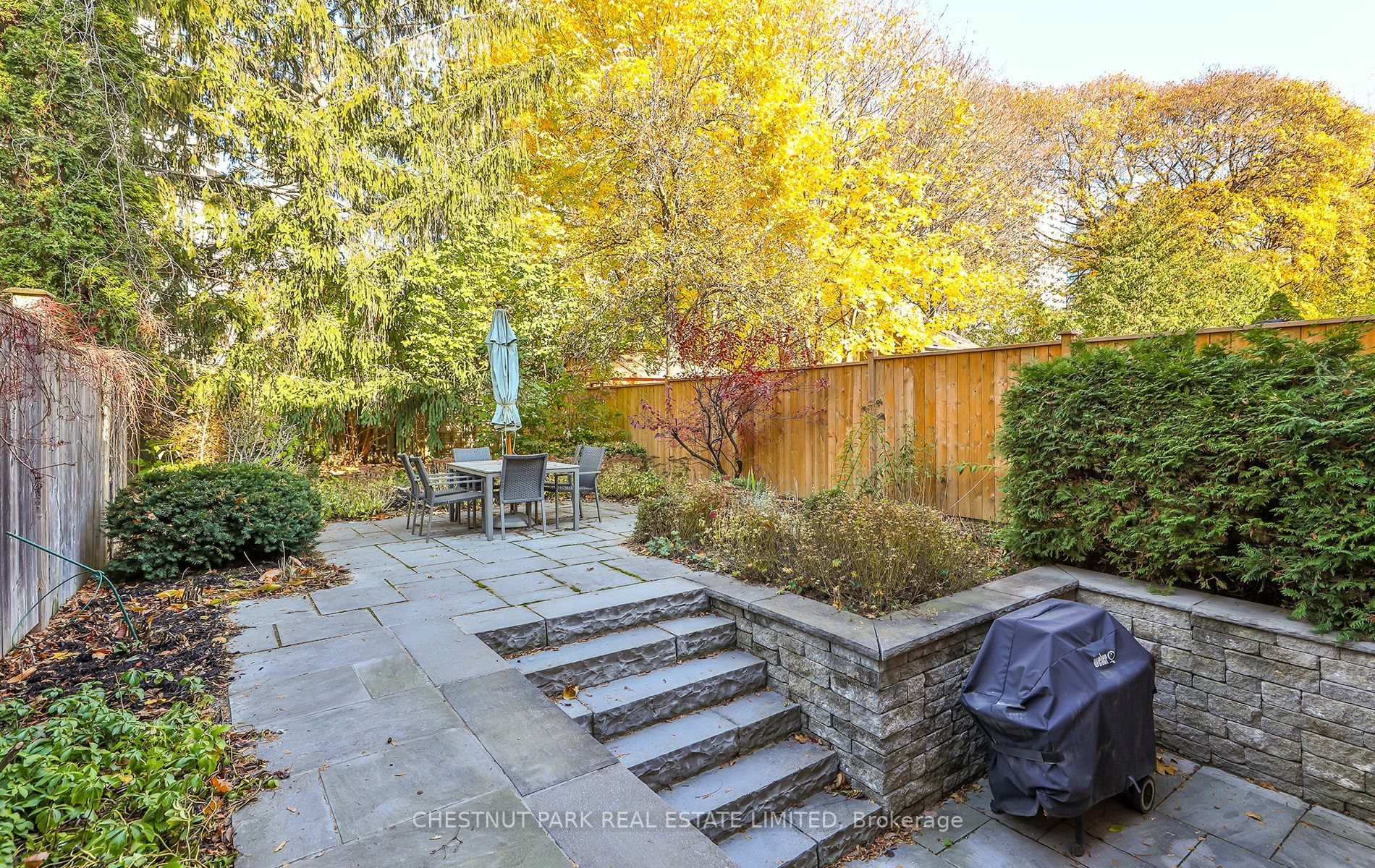 58 Hillsdale Ave E