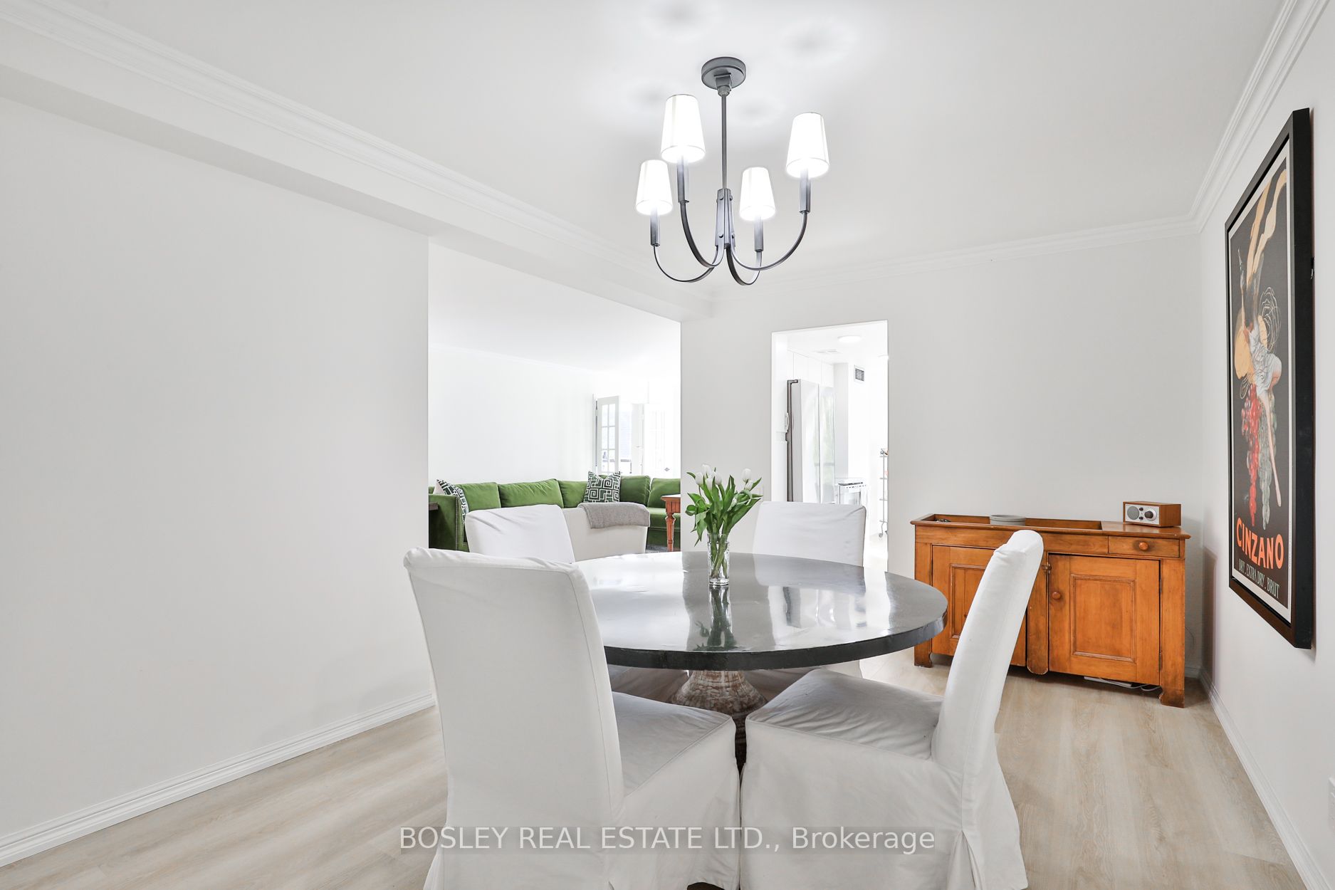 2900 Yonge St, #609