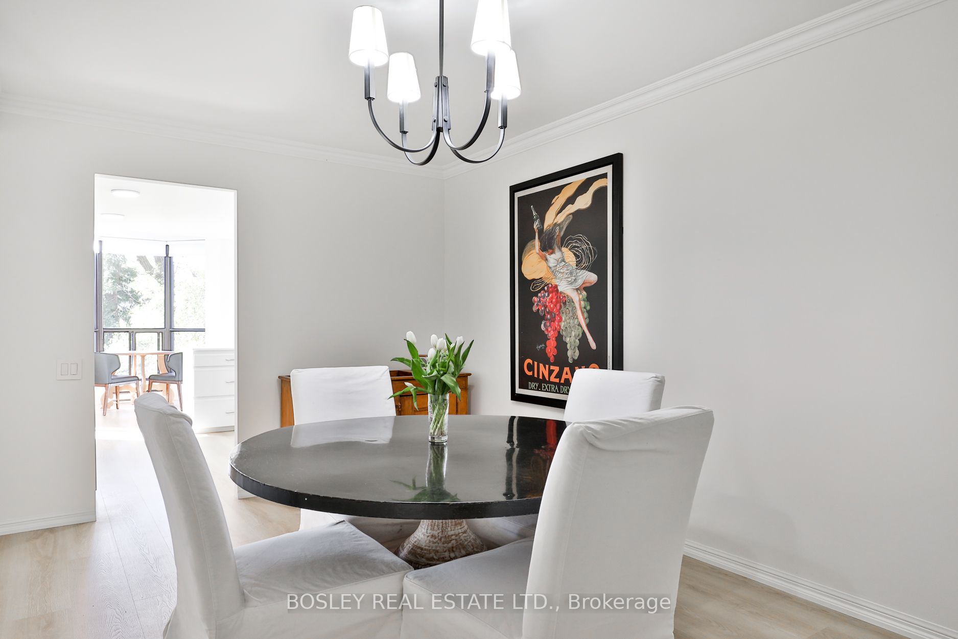 2900 Yonge St, #609