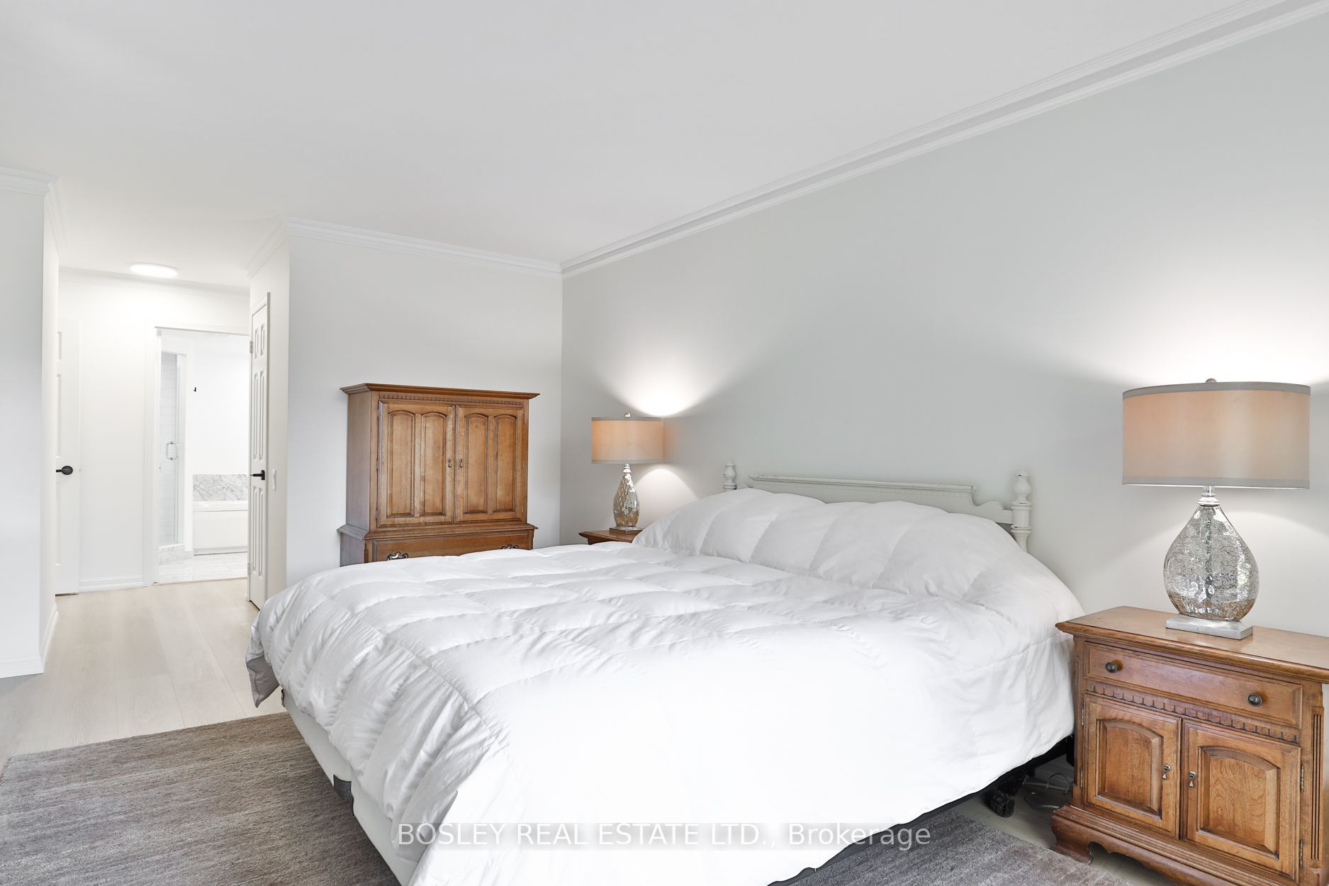 2900 Yonge St, #609