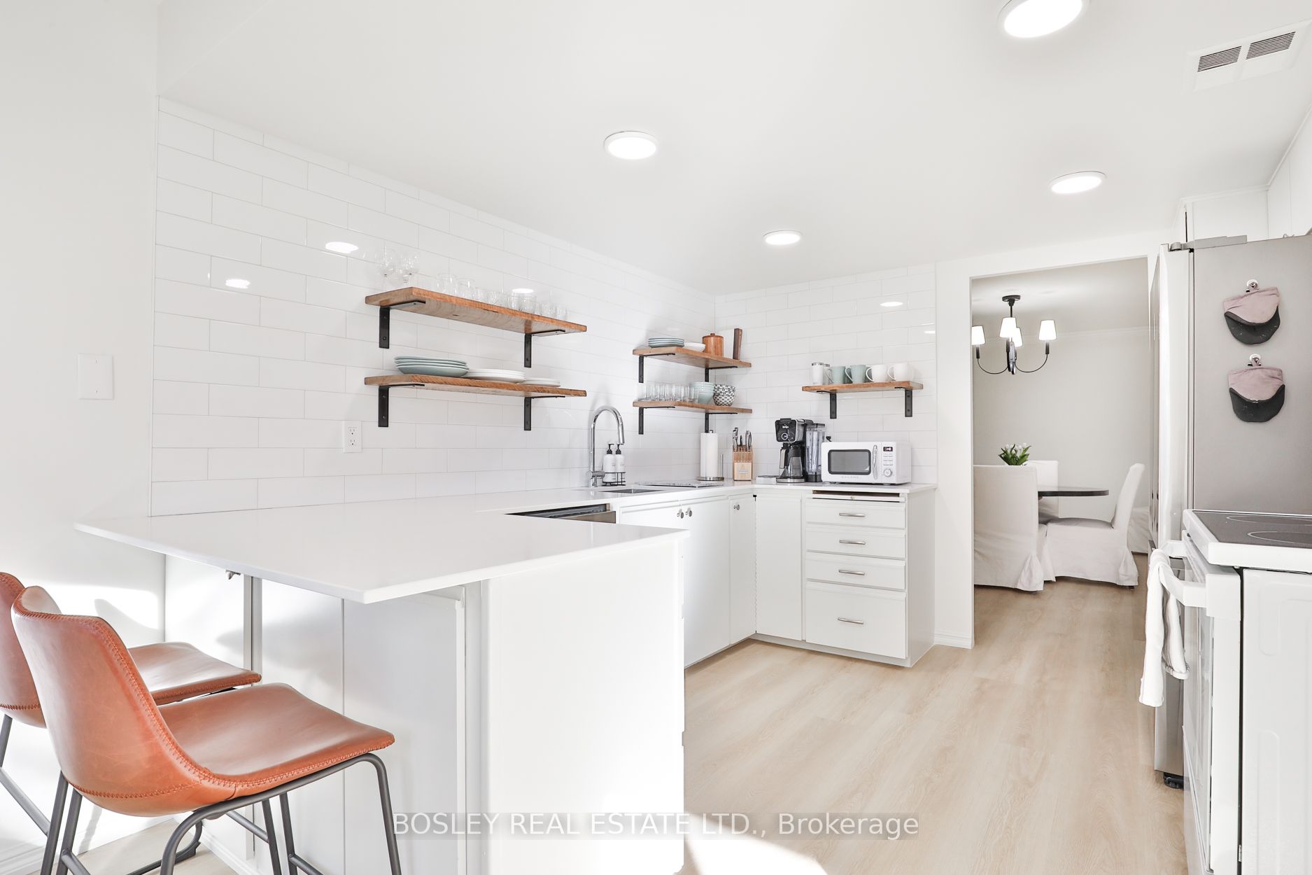 2900 Yonge St, #609