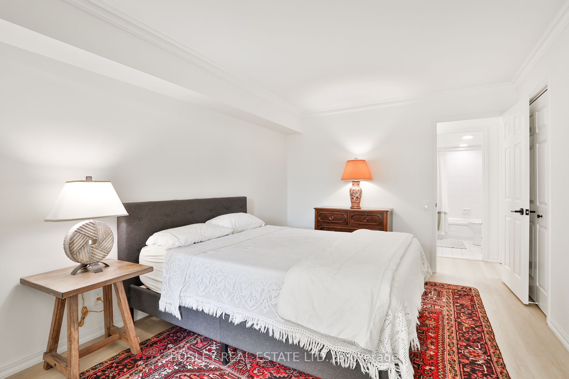 2900 Yonge St, #609