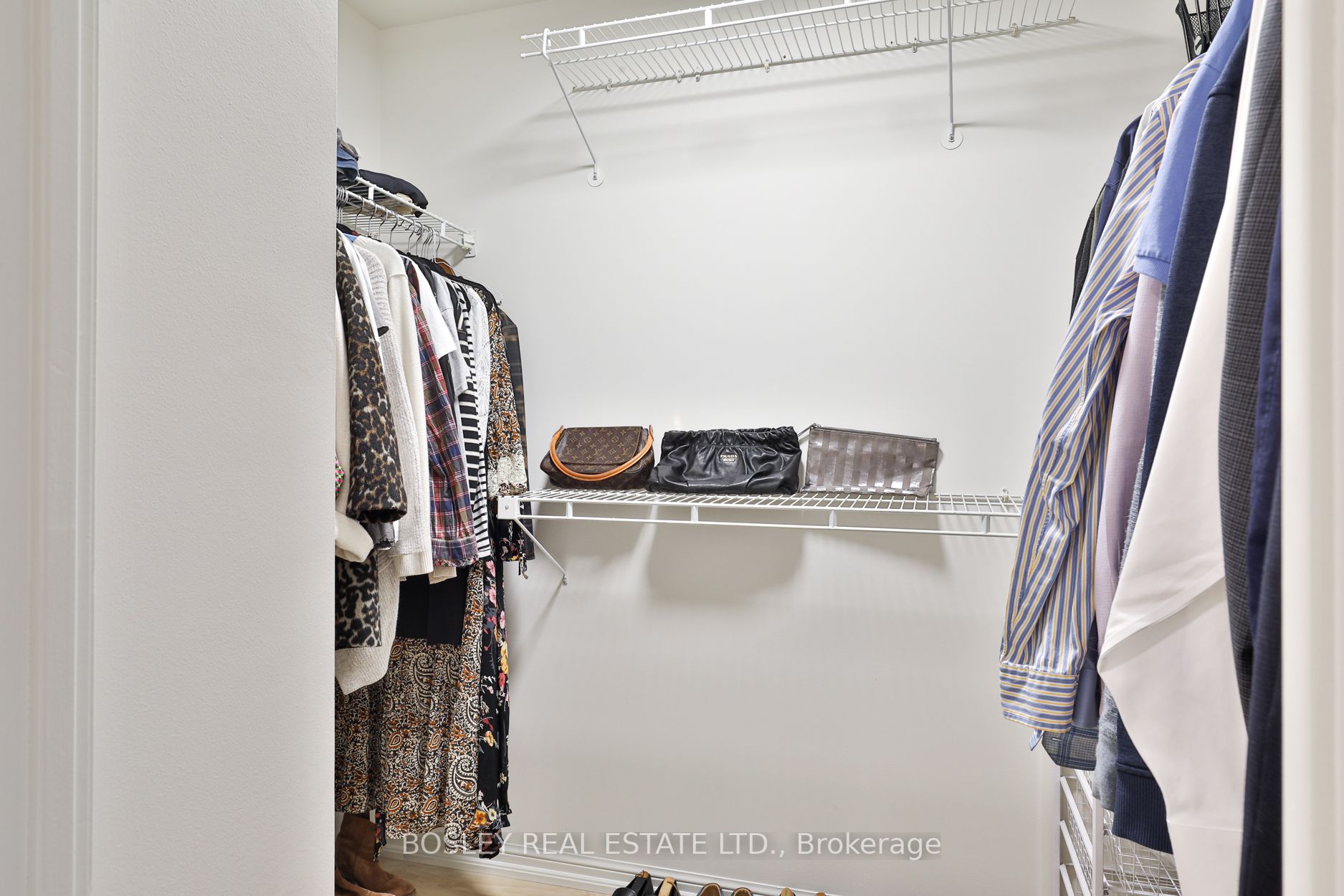 2900 Yonge St, #609
