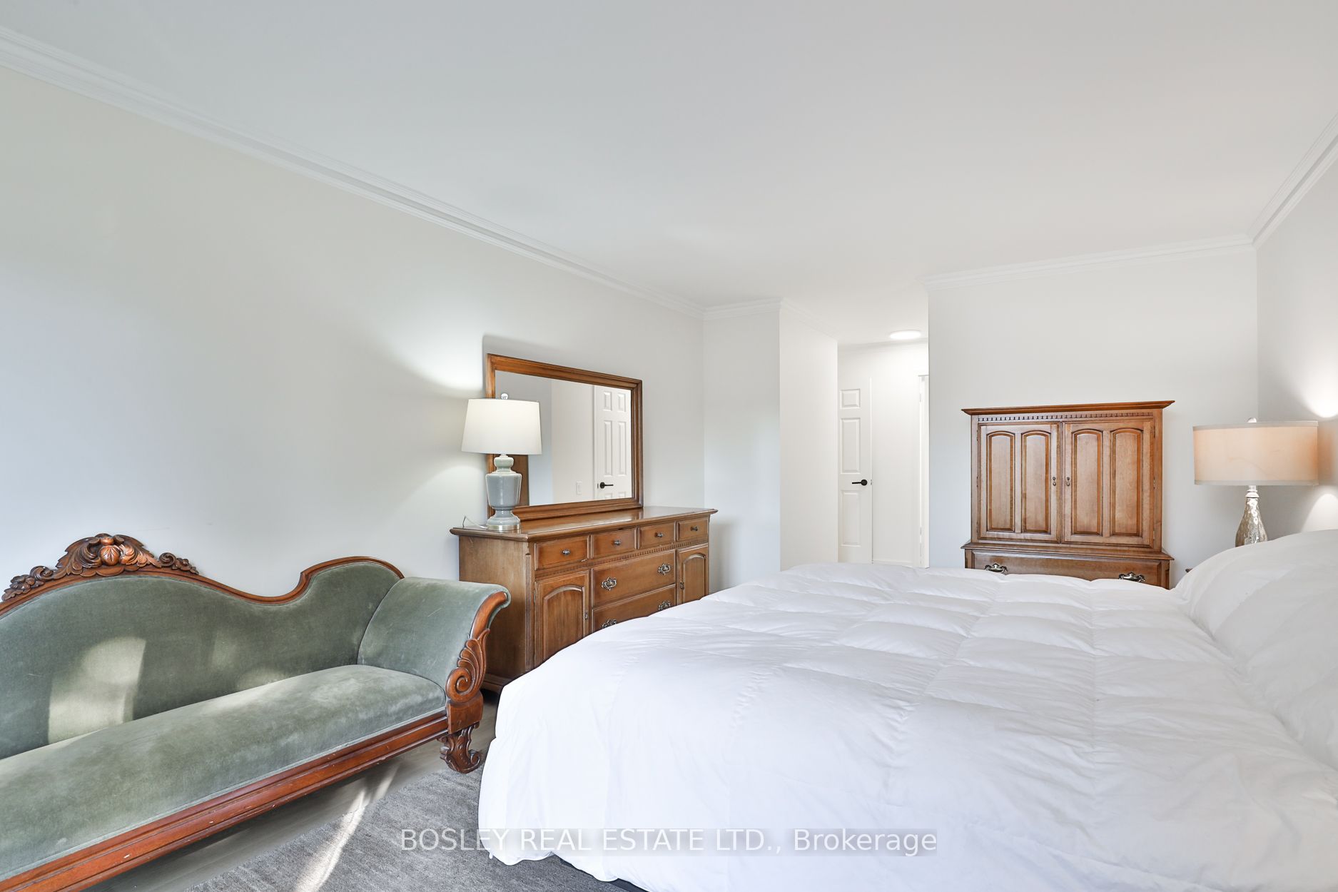 2900 Yonge St, #609