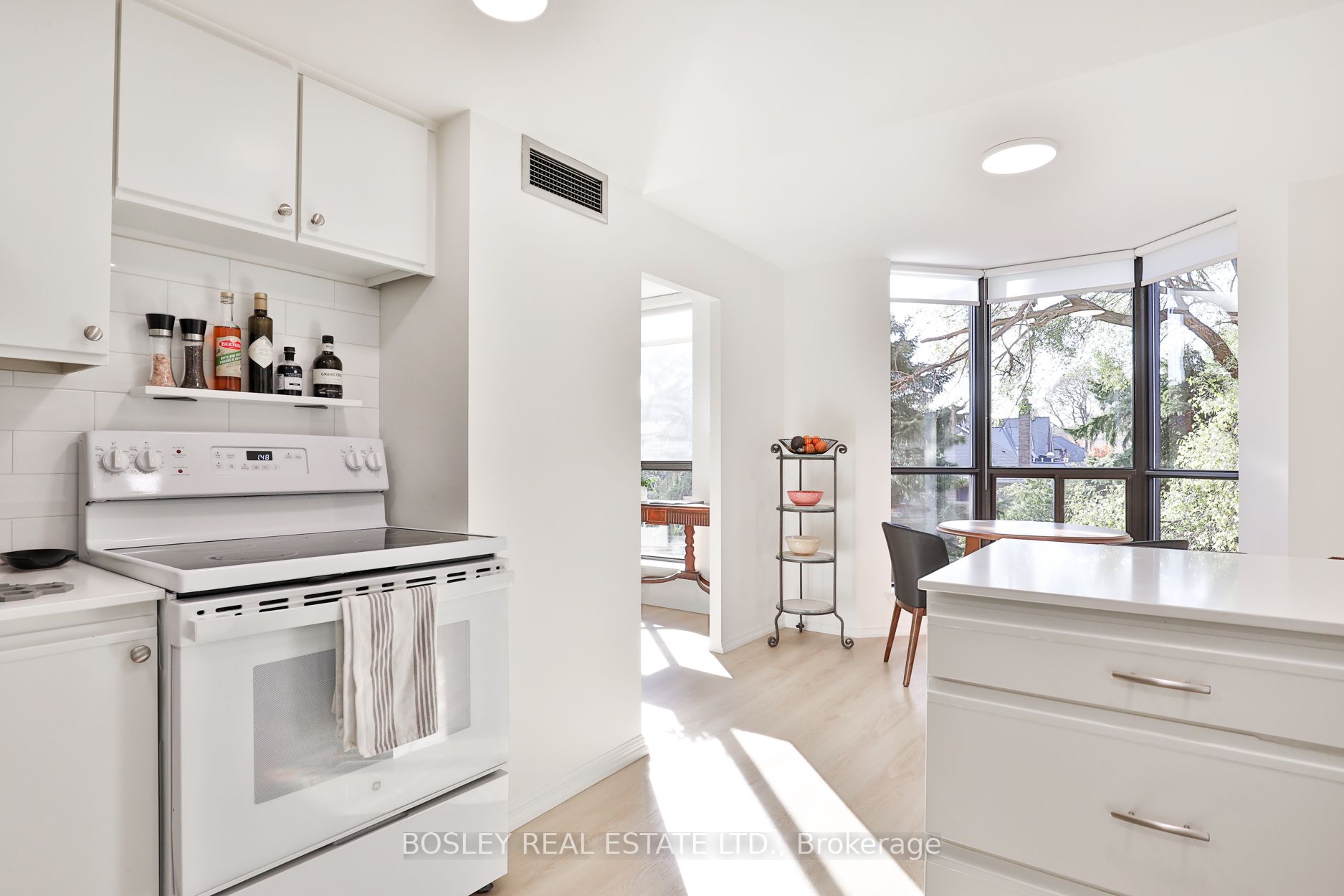 2900 Yonge St, #609